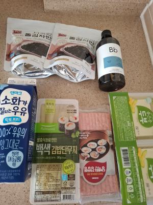 구매후기 사진