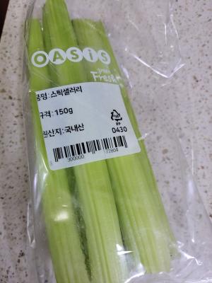 사진후기 대표 이미지