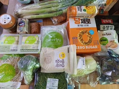 구매후기 사진