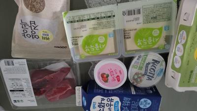 구매후기 사진