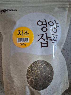 사진후기 대표 이미지