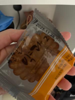 사진후기 대표 이미지