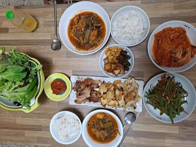 구매후기 사진