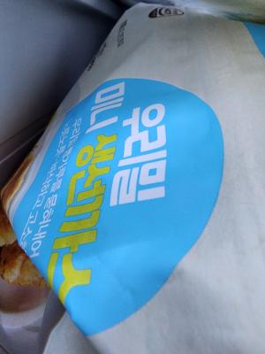 구매후기 사진