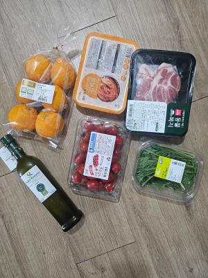 구매후기 사진