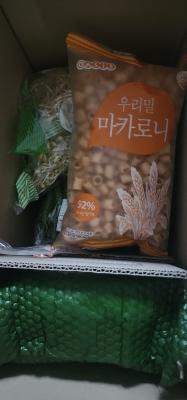 사진후기 대표 이미지