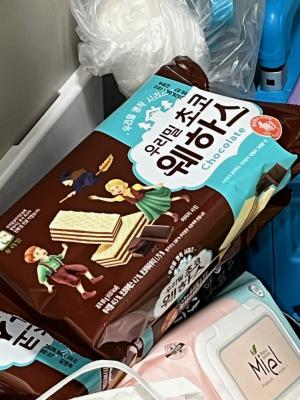 구매후기 사진