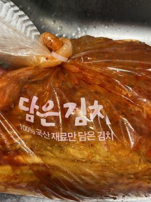 구매후기 사진