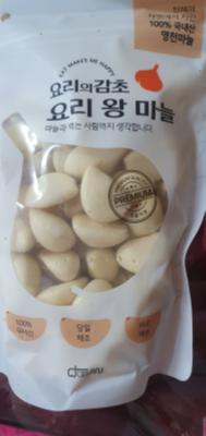 사진후기 대표 이미지