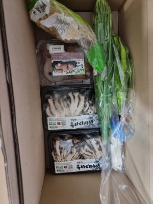 구매후기 사진