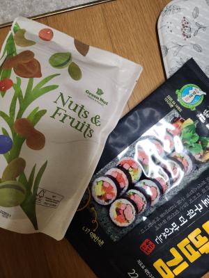 구매후기 사진