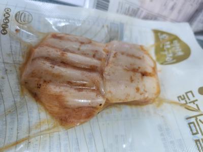사진후기 대표 이미지