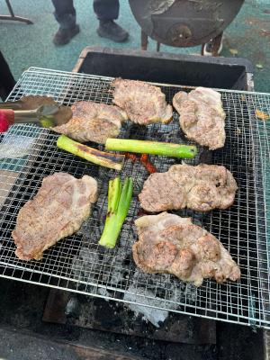 상품평 이미지