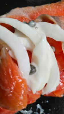 구매후기 사진