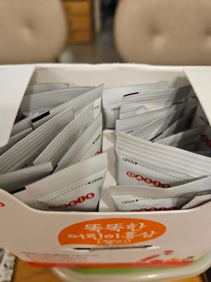 구매후기 사진