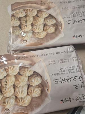 사진후기 대표 이미지