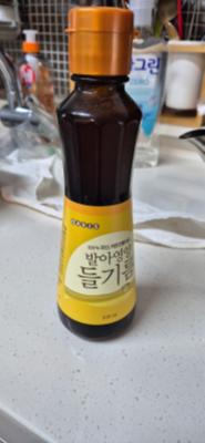 사진후기 대표 이미지