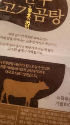 사진후기 대표 이미지