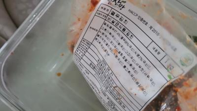 사진후기 대표 이미지