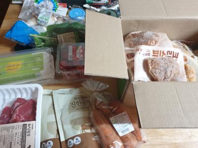 구매후기 사진