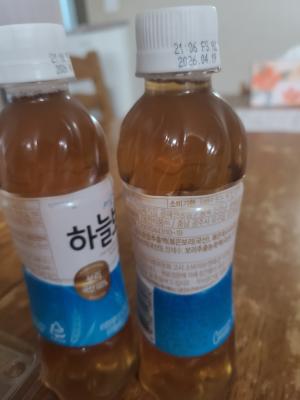 사진후기 대표 이미지
