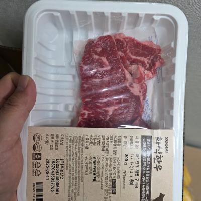 사진후기 대표 이미지