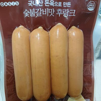 사진후기 대표 이미지