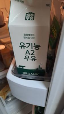 상품평 이미지