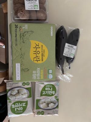 사진후기 대표 이미지