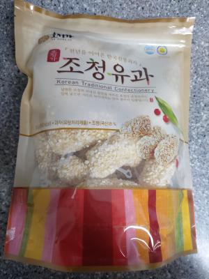사진후기 대표 이미지