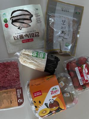 사진후기 대표 이미지