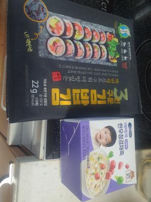 상품평 이미지