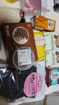 사진후기 대표 이미지