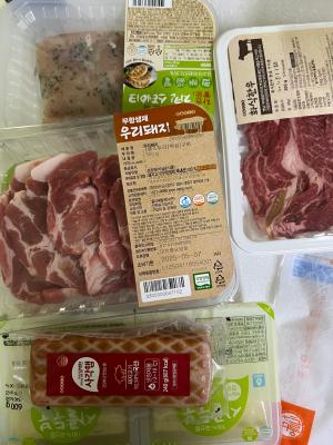 구매후기 사진