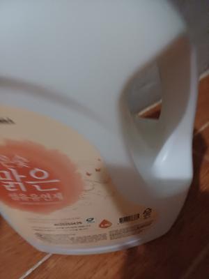 상품평 이미지