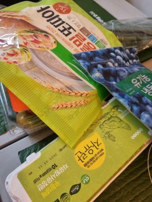 구매후기 사진