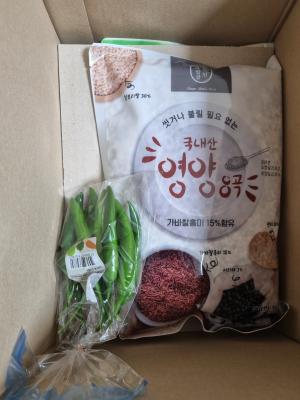 사진후기 대표 이미지