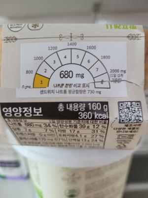 사진후기 대표 이미지