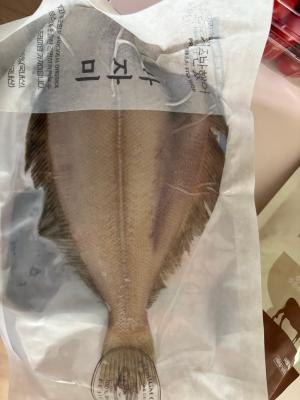 사진후기 대표 이미지