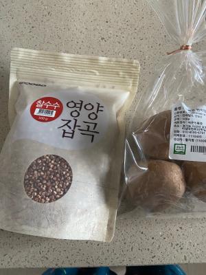 사진후기 대표 이미지