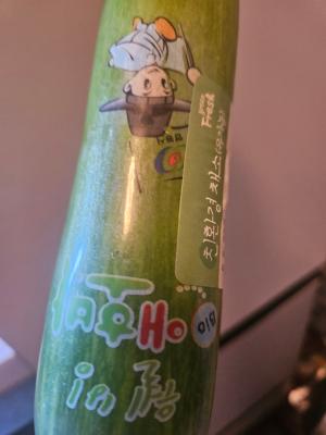 사진후기 대표 이미지