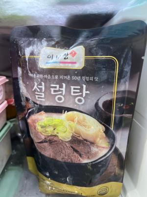 사진후기 대표 이미지