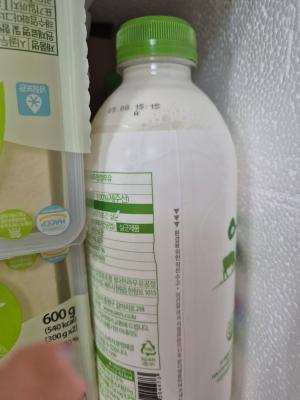 상품평 이미지