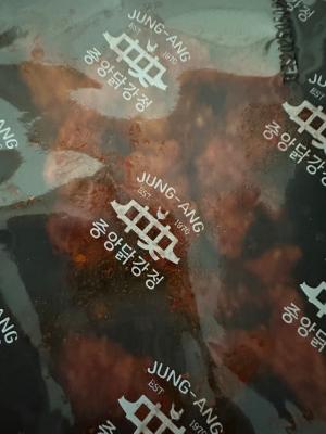 구매후기 사진