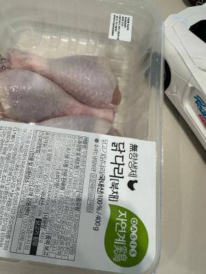 사진후기 대표 이미지