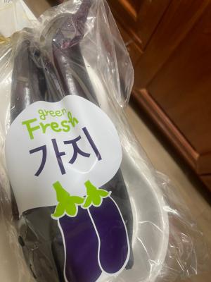 상품평 이미지