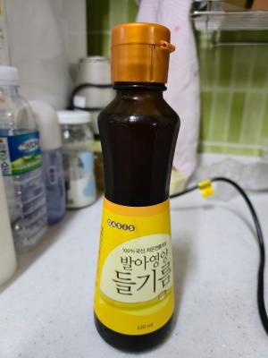 사진후기 대표 이미지