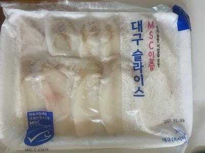 사진후기 대표 이미지