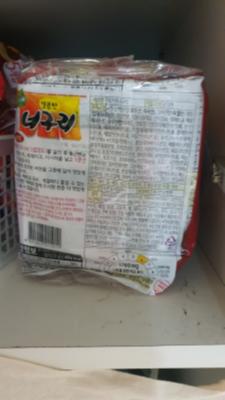 사진후기 대표 이미지
