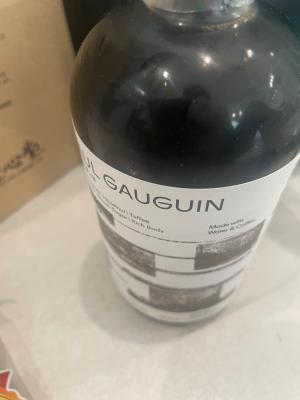 사진후기 대표 이미지